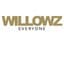 The Willowz