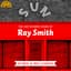 Ray Smith