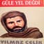 Yılmaz Çelik