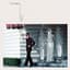Boz Scaggs