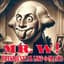 MR W!
