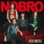 NOBRO