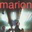 Marion