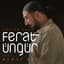 Ferat Üngür