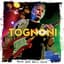 Rob Tognoni