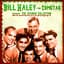 Bill Haley & His Comets