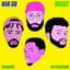 rak-su