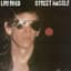 Lou Reed