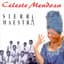 Sierra Maestra