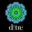 dêtre