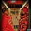 Redlight Boogie
