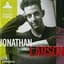 Jonathan Larson