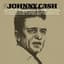 Johnny Cash