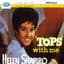 Helen Shapiro