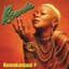 Brenda Fassie