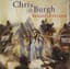 Chris de Burgh
