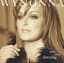 Wynonna Judd