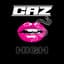 CAZ