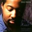 Eric Reed