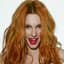 Tamta