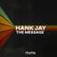 Hank Jay