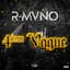R-MVNO