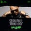 Sean Paul