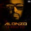 Alonzo