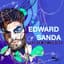 Edward Sanda