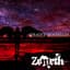 Zemeth