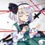東方LostWord