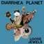 Diarrhea Planet