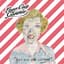 Low Cut Connie
