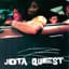 Jota Quest