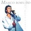 Marco Borsato