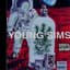 Young Sims