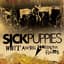 Sick Puppies