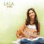 Lala