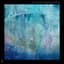 Ten Walls