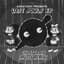 Knife Party