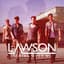 Lawson