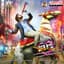 Dhanush (Hero)