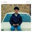 Zuhair