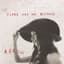 Clare & the Reasons