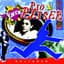 Rio Reiser