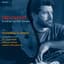 Tab Benoit