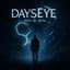 DaysEye