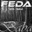Feda