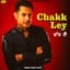 Gippy Grewal