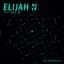 Elijah N